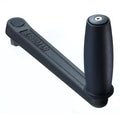 Lewmar 200mm 8" Alloy Winch Handle, Non-Locking - Boatyard Malaysia