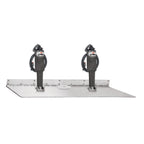 Super Strong Trim Tab Kits boatyardmalaysia