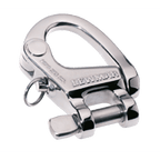 Lewmar Snap Shackle - Boatyard Malaysia