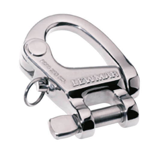 72mm Synchro Snap Shackle boatyardmalaysia