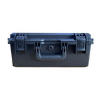 LIFEPO 4 Lithium Ion Battery 120 AH 36V boatyardmalaysia