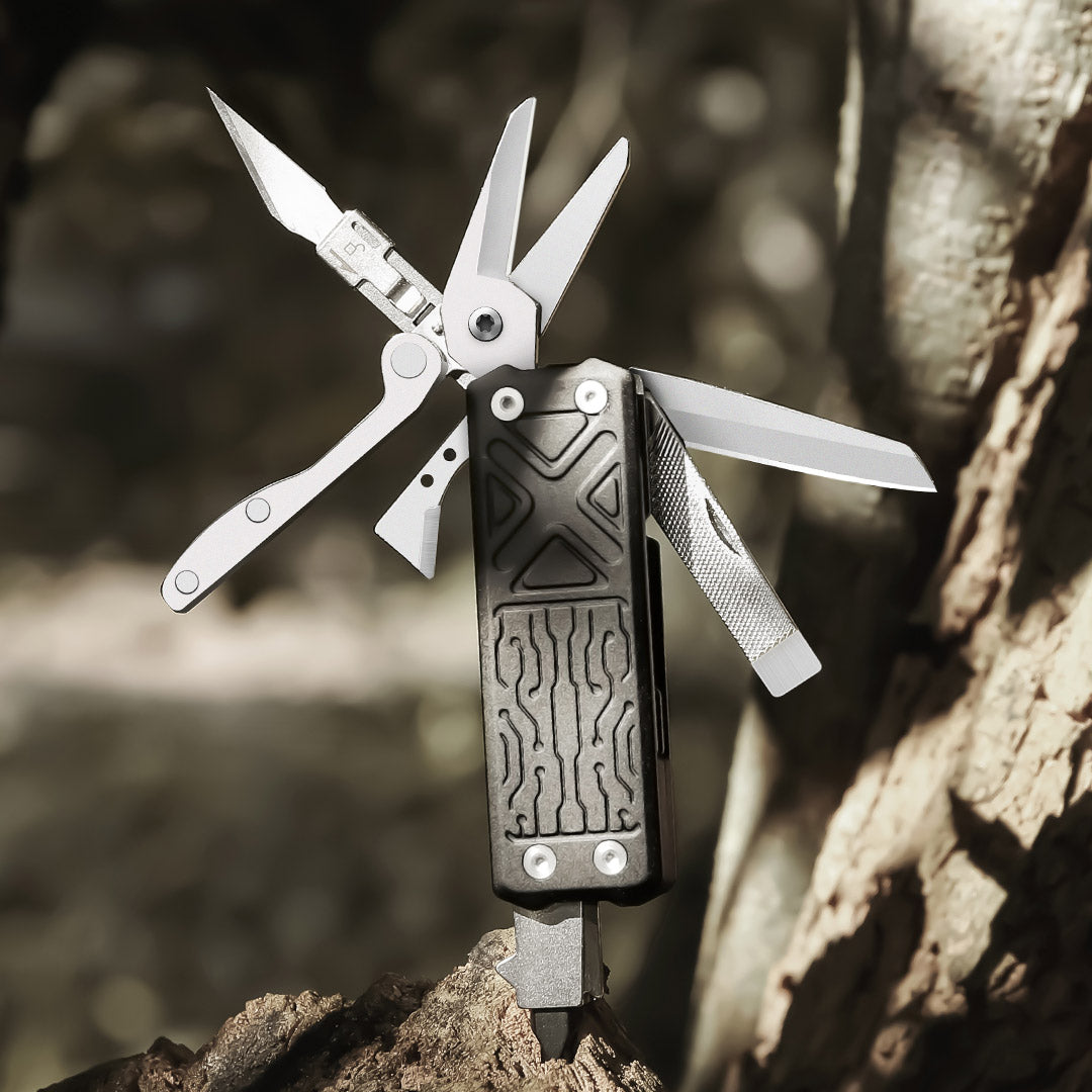 Pocket Tool E1 boatyardmalaysia