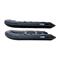 MA 420 Extreme Edition Inflatable Boat boatyardmalaysia