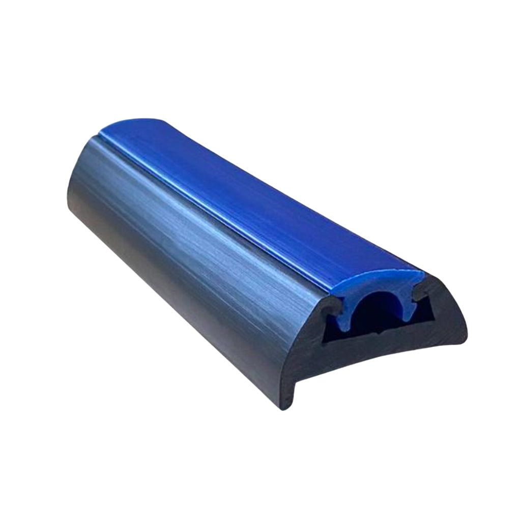 Boat Rubber Fender PE Fender - Boatyard Malaysia