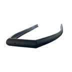 Boat Rubber Fender Polyurea Coated EVA Foam Fender - Boatyard Malaysia