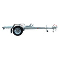 Motorcycle Trailer boatyardmalaysia