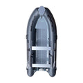 DELTA Rigid Inflatable Boat 390 Extreme Edition with Platform boatyardmalaysia