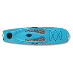 Kayak UB-10 Joan boatyardmalaysia