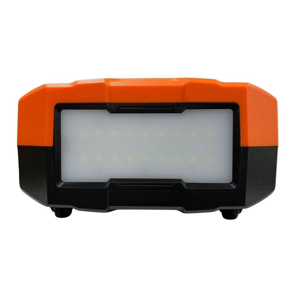 Delta Electric Air Rechargeable Inflatable Boat Pump - Boatyard Malaysia