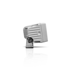 Black Oak 2" Marine Spreader Light Scene White boatyardmalaysia