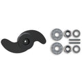 11.4" 2-Blade Propeller 24000825 boatyardmalaysia
