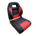 Boatyard Malaysia Pro Sport Seat - Boatyard Malaysia
