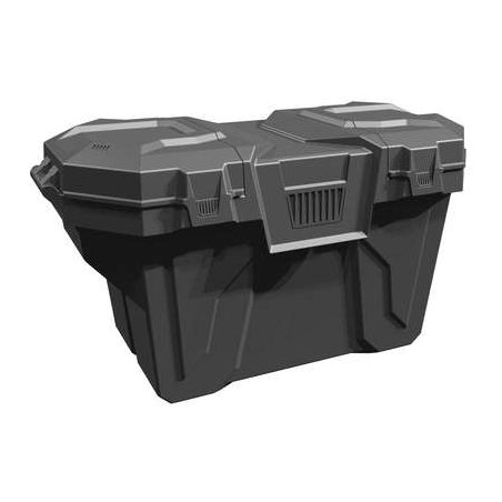 Attwood PowerGuard Pro Battery Box - Boatyard Malaysia