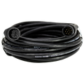 Airmar Technology Furuno 33' 10Pin to 10Pin Extension Cable - Boatyard Malaysia