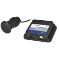 Airmar Technology UDST800P-N2 Ultrasonic Smart Sensor N2K - Boatyard Malaysia