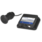 Airmar Technology UDST800P-N2 Ultrasonic Smart Sensor N2K - Boatyard Malaysia