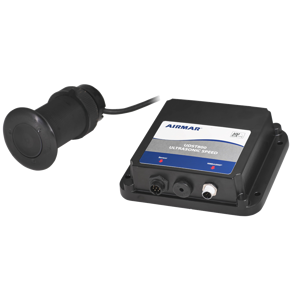 UDST800 SMART, N2K, BRONZE HSG, DST boatyardmalaysia