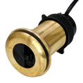 Airmar Technology DST810 235kHz, Smart Sensor, Bronze with Valve, Bluetooth, NMEA 2000, DST, DST810-BV-N2 - Boatyard Malaysia