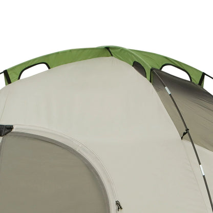 Montana™ 8-Person Tent