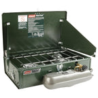 Coleman Coleman Guide Series Dual Fuel 424 Stove - Boatyard Malaysia