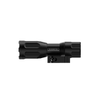 SIONYX SIONYX Compact Helmet Mounted Illuminator Kit - Boatyard Malaysia