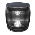 NaviLED PRO Masthead Navigation Lamp boatyardmalaysia