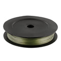 200lb. test - Premium Braided Downrigger Line boatyardmalaysia
