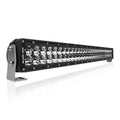 Black Oak 30" Double Row 5W Combo Black boatyardmalaysia
