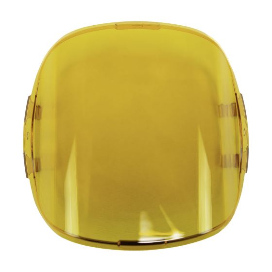 Rigid Industries Adapt XP Cover - Boatyard Malaysia