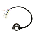 Rigid Industries Adapt XE 3 Position Switch - Boatyard Malaysia