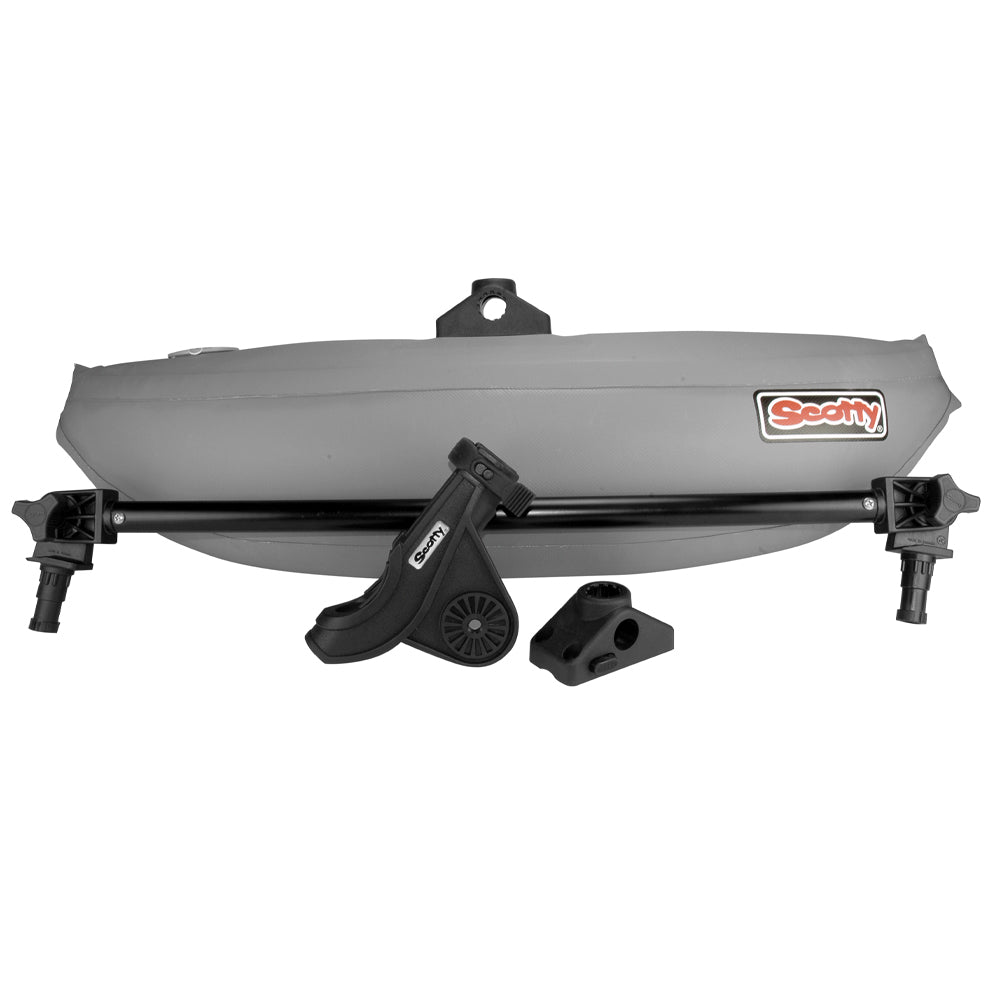 302 Kayak Stabilizer boatyardmalaysia