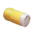 Marinco 30A 125V Plugs, Connectors & Receptacles - Boatyard Malaysia
