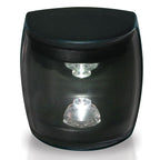 Hella Marine 5 NM NaviLED PRO Masthead Navigation Lamp - Boatyard Malaysia