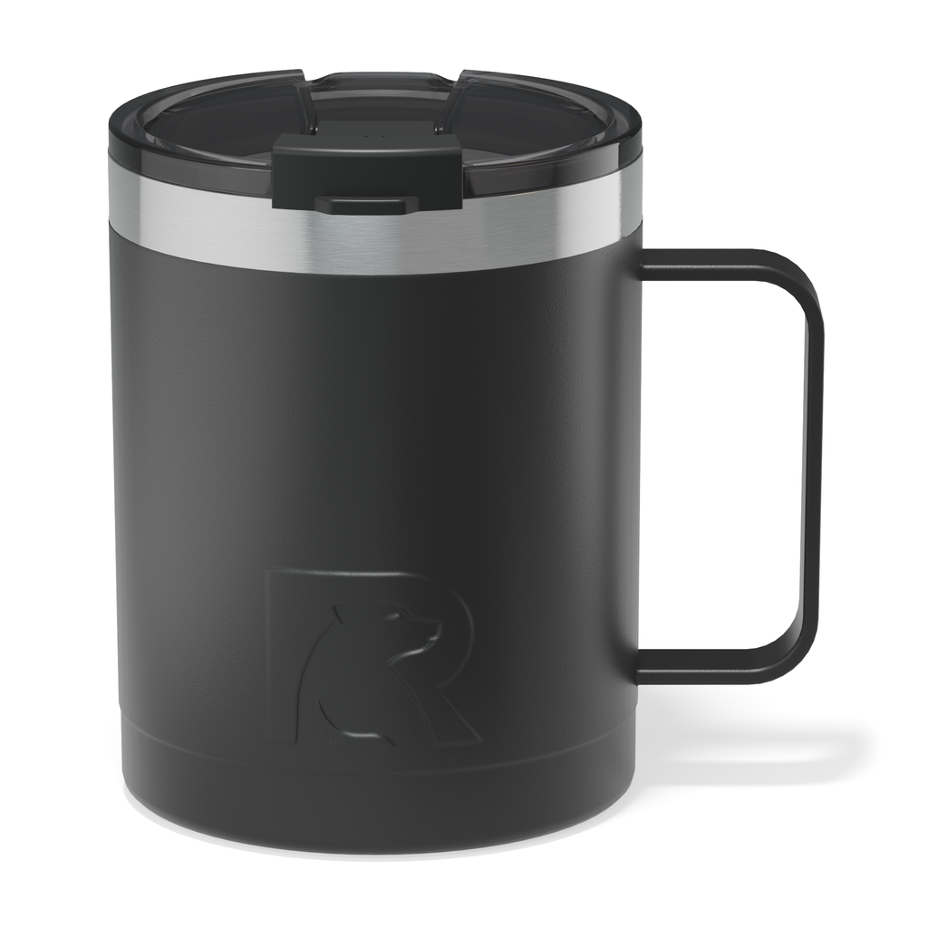 RTIC RTIC Coffee Mugs 12oz - Boatyard Malaysia