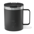 RTIC RTIC Coffee Mugs 12oz - Boatyard Malaysia