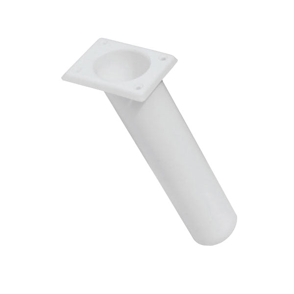 Oceansouth Rod Holder Rectangle 30deg - Boatyard Malaysia