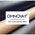 Boatyard Malaysia Yeti/Rtic Cooler Cushions - Boatyard Malaysia