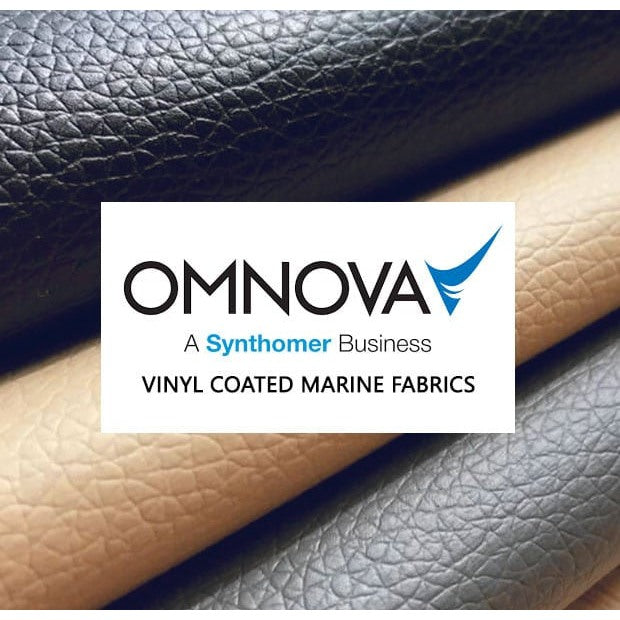 Boatyard Malaysia Yeti/Rtic Cooler Cushions - Boatyard Malaysia