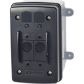 Blue Sea System 3131 ENCLOSURE SM PANEL A SERIES CB - Boatyard Malaysia