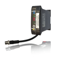 Oceanic System NMEA2000 TO MODBUS GATEWAY - Boatyard Malaysia