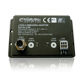 Oceanic System J1939 To NMEA2000® Adaptor - Boatyard Malaysia