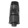 NMEA 2000® Terminator boatyardmalaysia