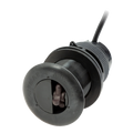 Airmar Technology DST810 NMEA 2000 Smart Multisensor - 235 kHz DST810PV-N2 with Plastic Housing - Boatyard Malaysia