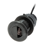 Airmar Technology DST810 NMEA 2000 Smart Multisensor - 235 kHz DST810PV-N2 with Plastic Housing - Boatyard Malaysia