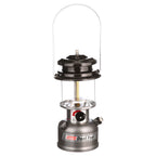 Coleman Powerhouse Premium Dual Fuel Lantern with Case - Boatyard Malaysia