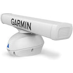 Garmin GMR Fantom 124 - 4' Open Array Radar - Boatyard Malaysia