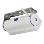 Hella Marine Sea Hawk-R LED Floodlights - Boatyard Malaysia