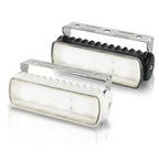 Hella Marine Sea Hawk-R LED Floodlights - Boatyard Malaysia
