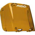 Rigid Industries D-SS Series Cover - Boatyard Malaysia