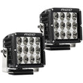 Rigid Industries D-XL PRO Pods Pair - Boatyard Malaysia